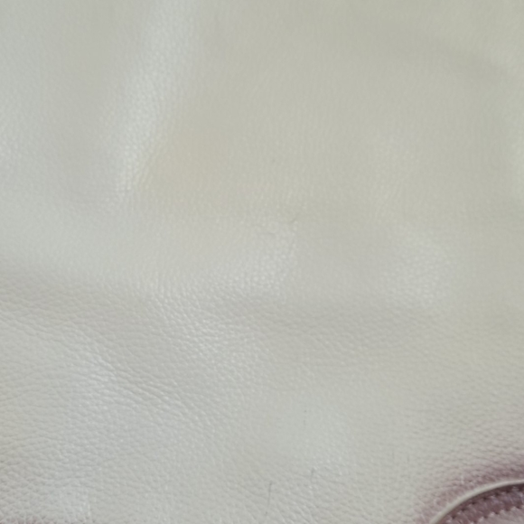 PRADA TWIST BRUCIATO - Picture 7 of 12